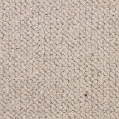 In-Stock Flooring Sample